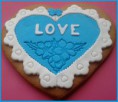 /album/valentine%c2%b4s-love/a1598384-10202836753267059-217900156-n-jpg1/
