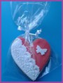 /album/valentine%c2%b4s-love/a1608710-10202836727986427-450639645-n-jpg/