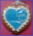 /album/valentine%c2%b4s-love/a20140208-123528-jpg1/