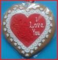 /album/valentine%c2%b4s-love/a20140208-123624-jpg1/