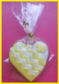 /album/valentine%c2%b4s-love/dscn7089-jpg/